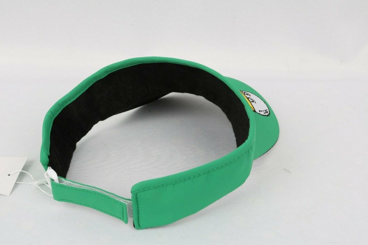 9_62gUd018svcc2fqt8bl1rct_c581oa.jpg?type=e1920_std