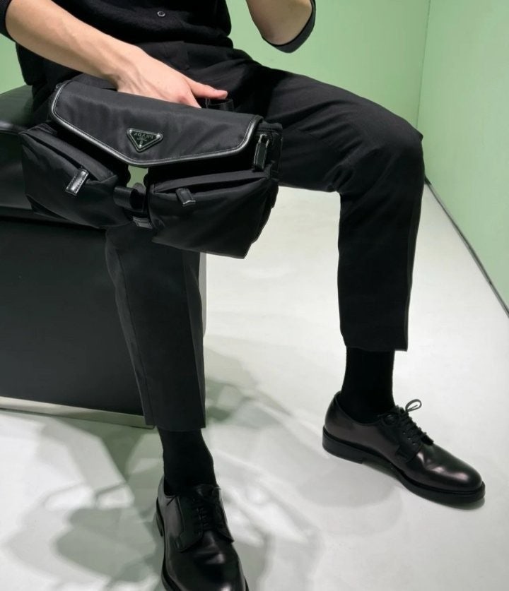 d_2g1Ud018svcj2453anqi1lx_fciblk.jpg?type=e1920_std