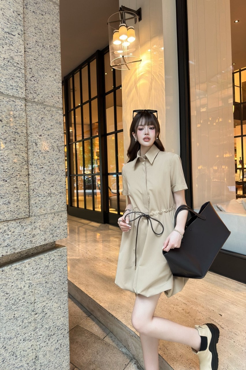 h_6e1Ud018svc4l4n0szx15bp_1mx42.jpg?type=e1920_std