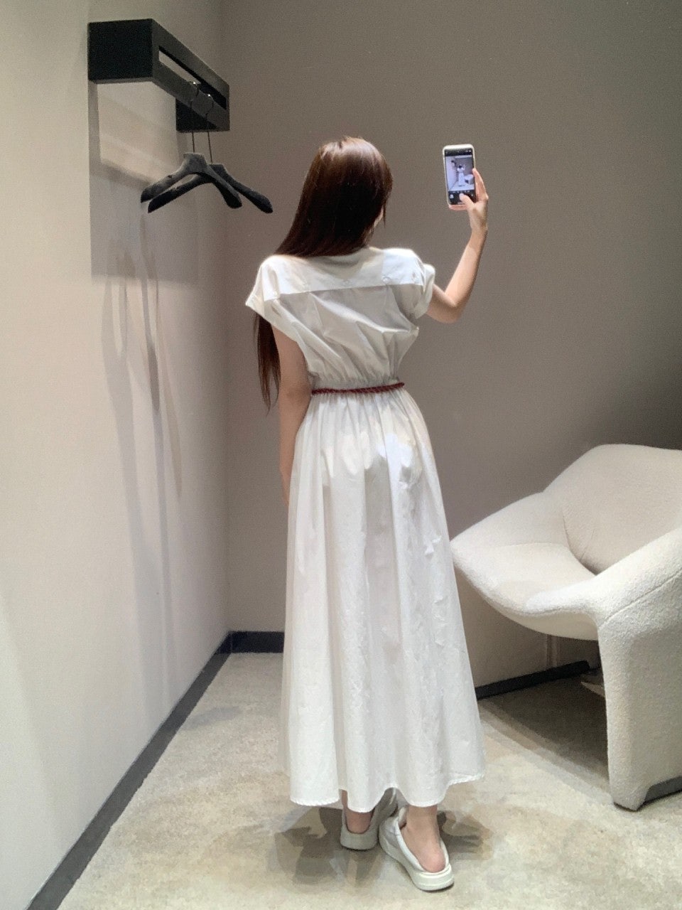 8_ajiUd018svc1dlszd8pkznjz_1mx42.jpg?type=e1920_std