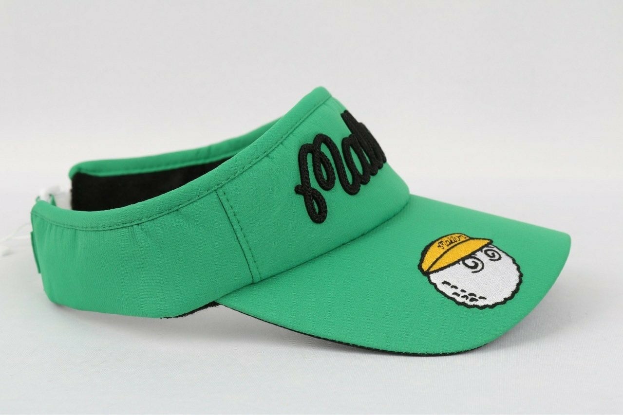 9_52gUd018svc15r5bsqtiv7uo_c581oa.jpg?type=e1920_std