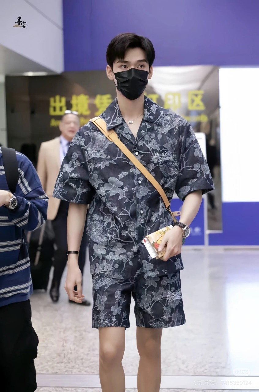 j_eh5Ud018svc1difiul58zh2v_1mx42.jpg?type=e1920_std