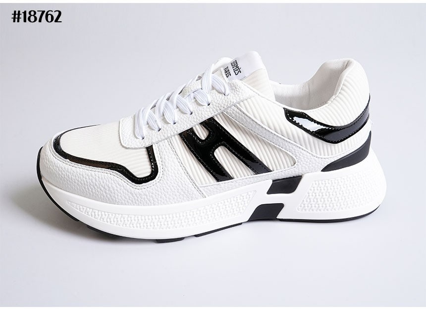 a_g40Ud018svczb8c7rp7cere_20mgmf.jpg?type=e1920_std