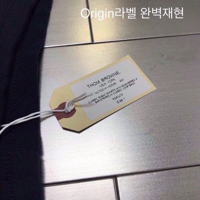 e_egfUd018svc1kaw952ljbz2v_fciblk.jpg?type=e1920_std