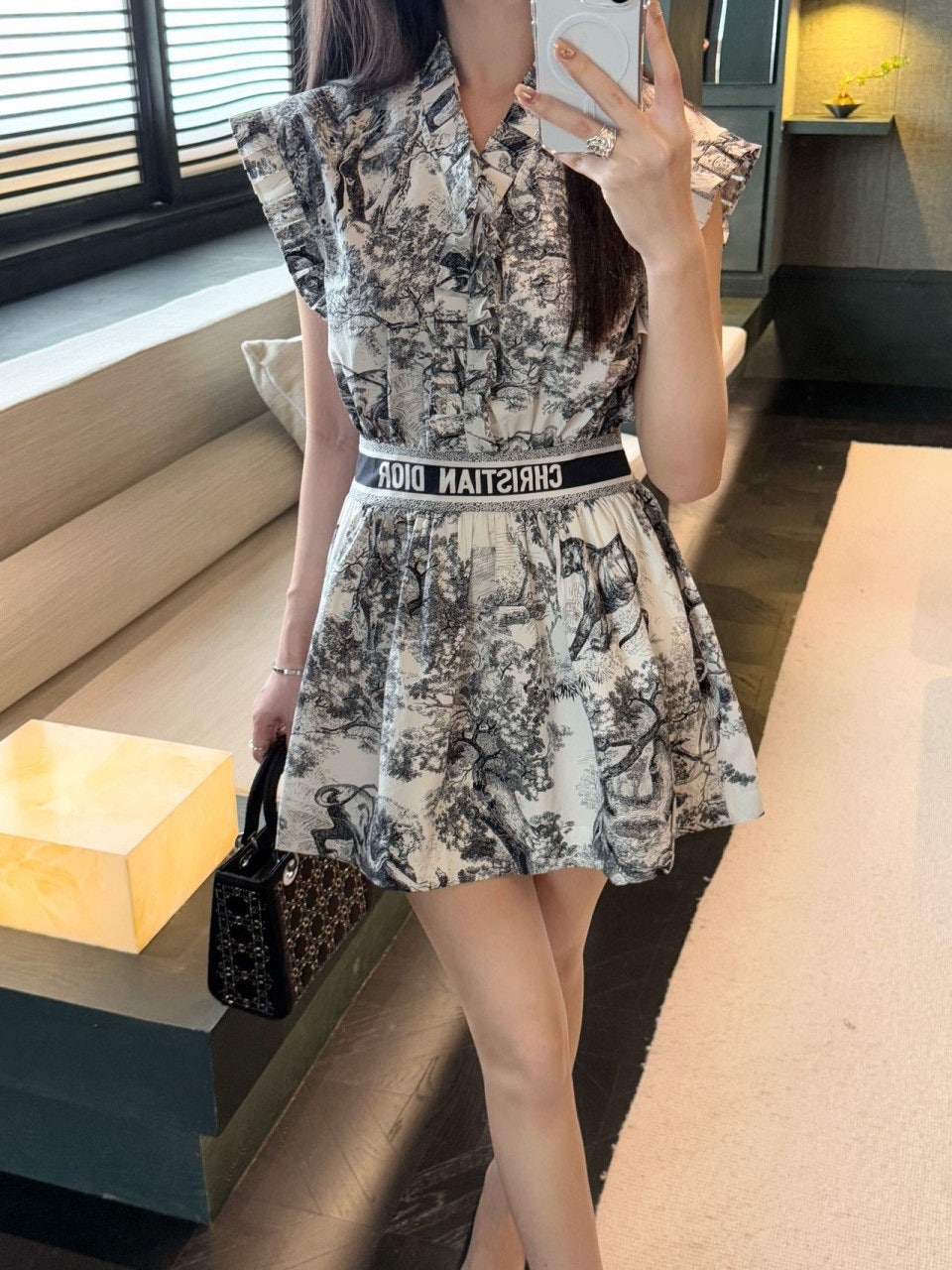 f_dd2Ud018svc1fqb6x7117i9a_1mx42.jpg?type=e1920_std