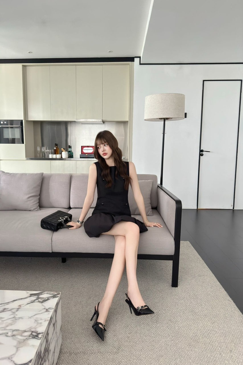 5_de6Ud018svc8tcbsl9l1f04_1mx42.jpg?type=e1920_std