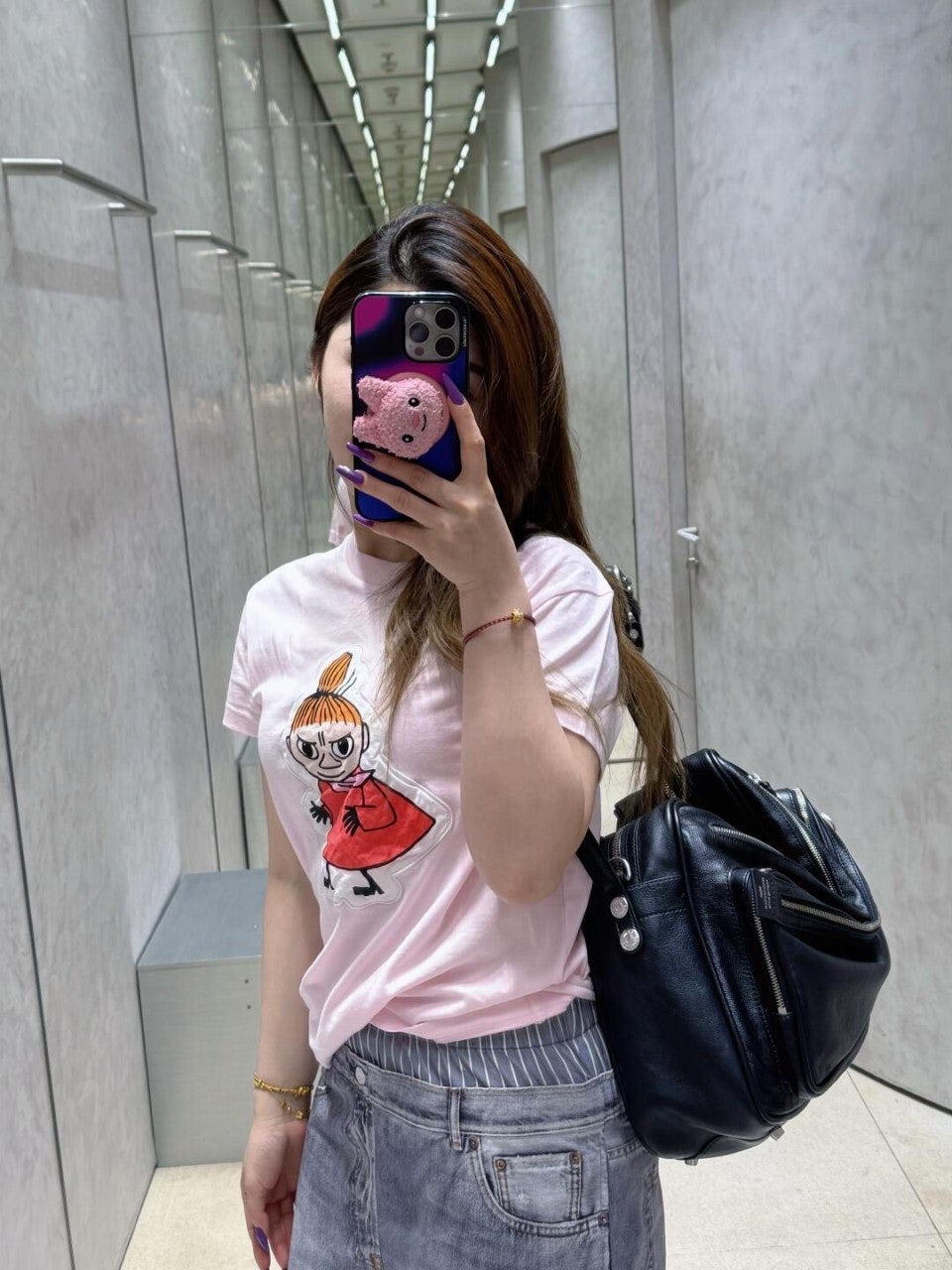 g_6jbUd018svckpzmu1xe5anw_1mx42.jpg?type=e1920_std