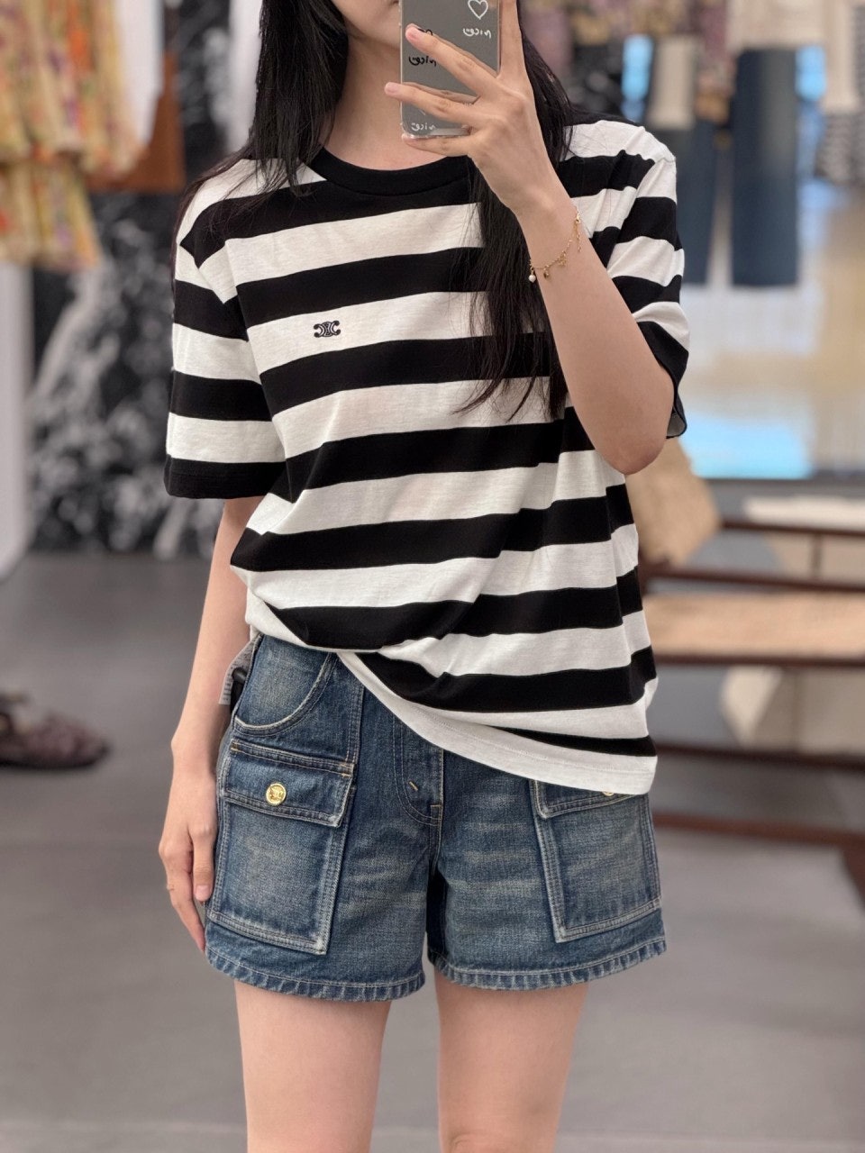 c_ej9Ud018svcrebutudof472_1mx42.jpg?type=e1920_std