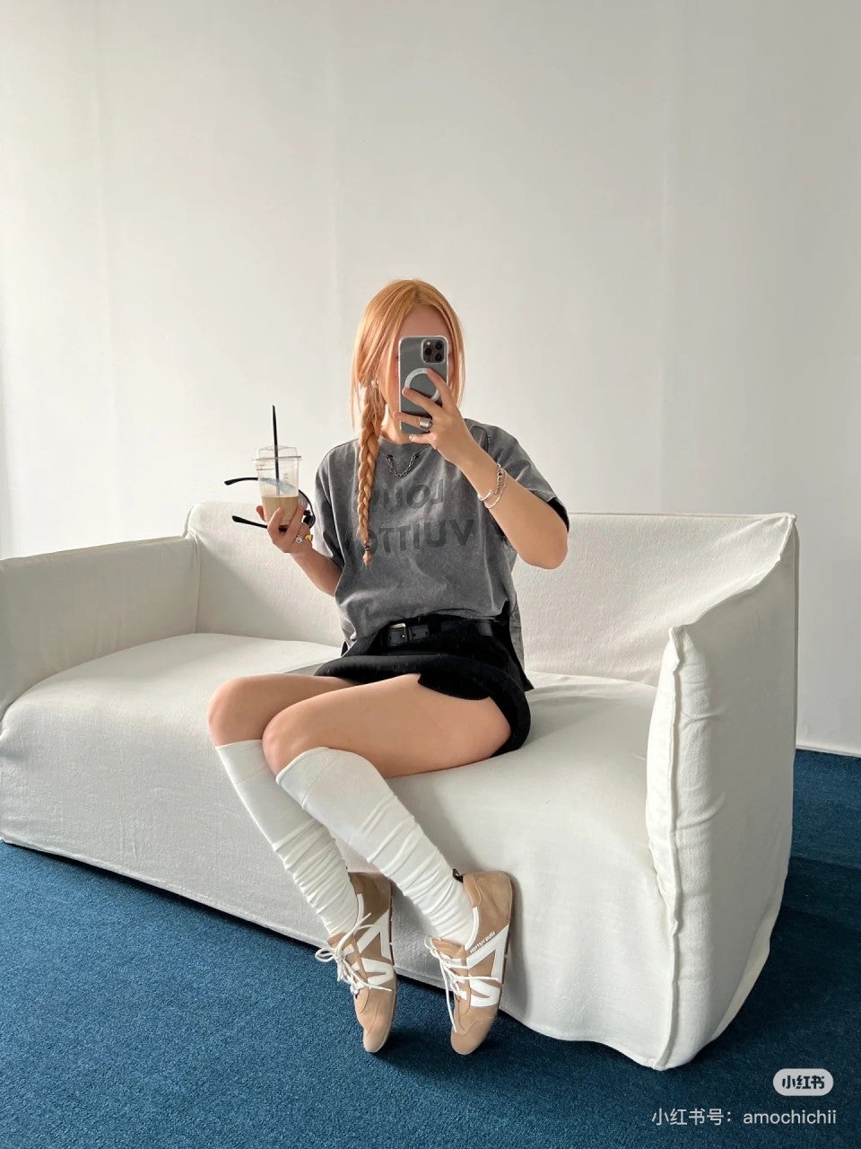 j_0i3Ud018svcyj8v8dx7k52w_1mx42.jpg?type=e1920_std