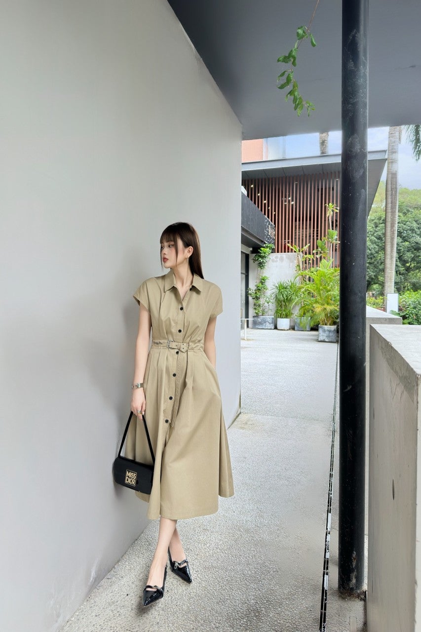 a_cgfUd018svcee4iu7cu8pri_1mx42.jpg?type=e1920_std