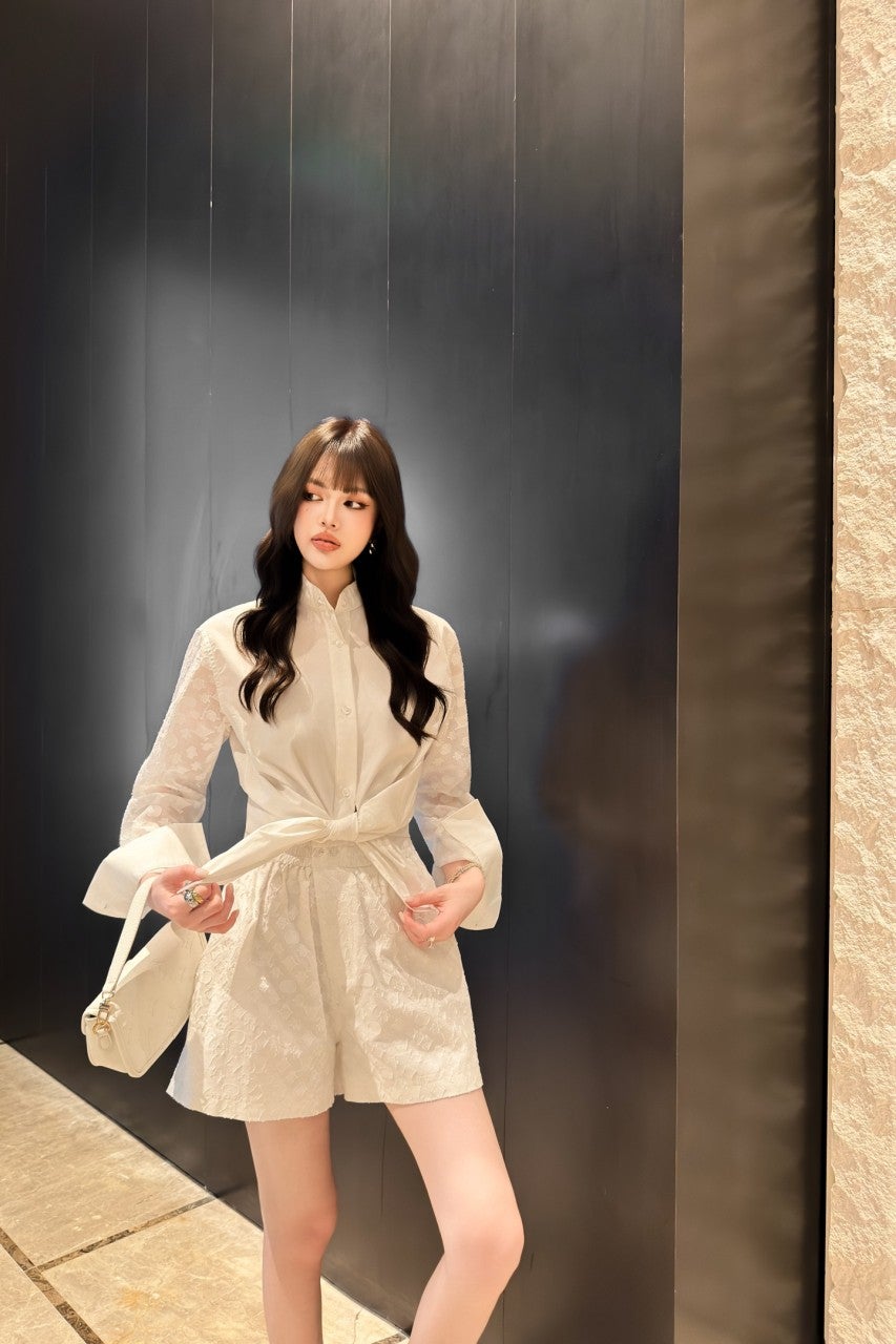 6_fg2Ud018svc17xuqoyzgv2ce_1mx42.jpg?type=e1920_std