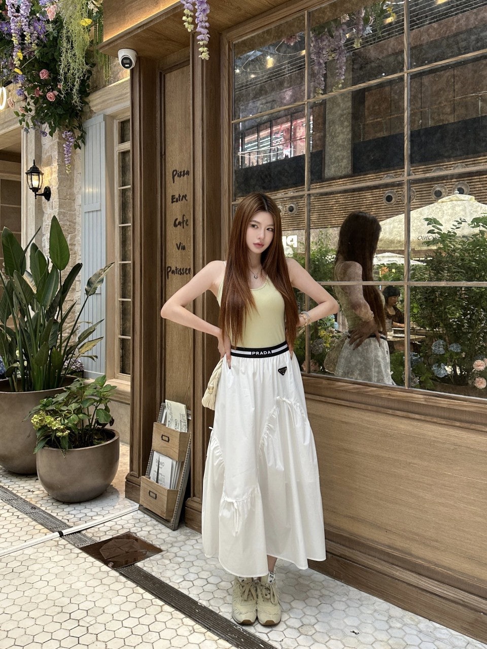 7_2d0Ud018svca1b9nyqm7jao_1mx42.jpg?type=e1920_std