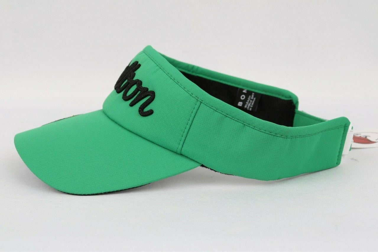 9_42gUd018svcpclwbcvkcd96_c581oa.jpg?type=e1920_std