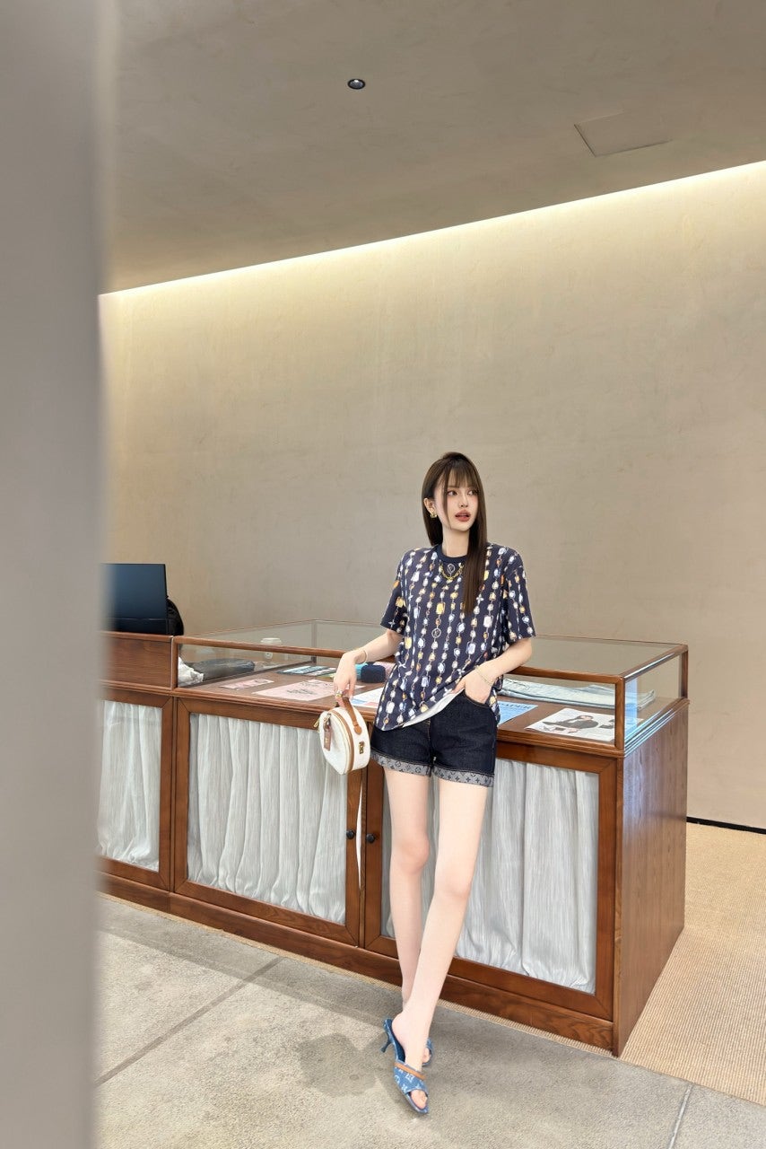 c_0g9Ud018svcuexm924g56um_1mx42.jpg?type=e1920_std