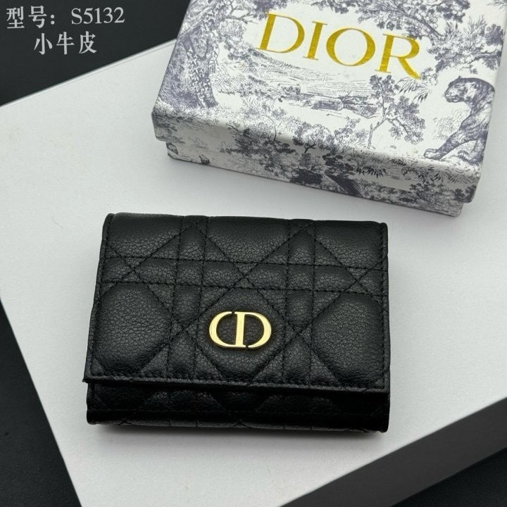 d_ig7Ud018svcuasulmynuoka_fciblk.jpg?type=e1920_std