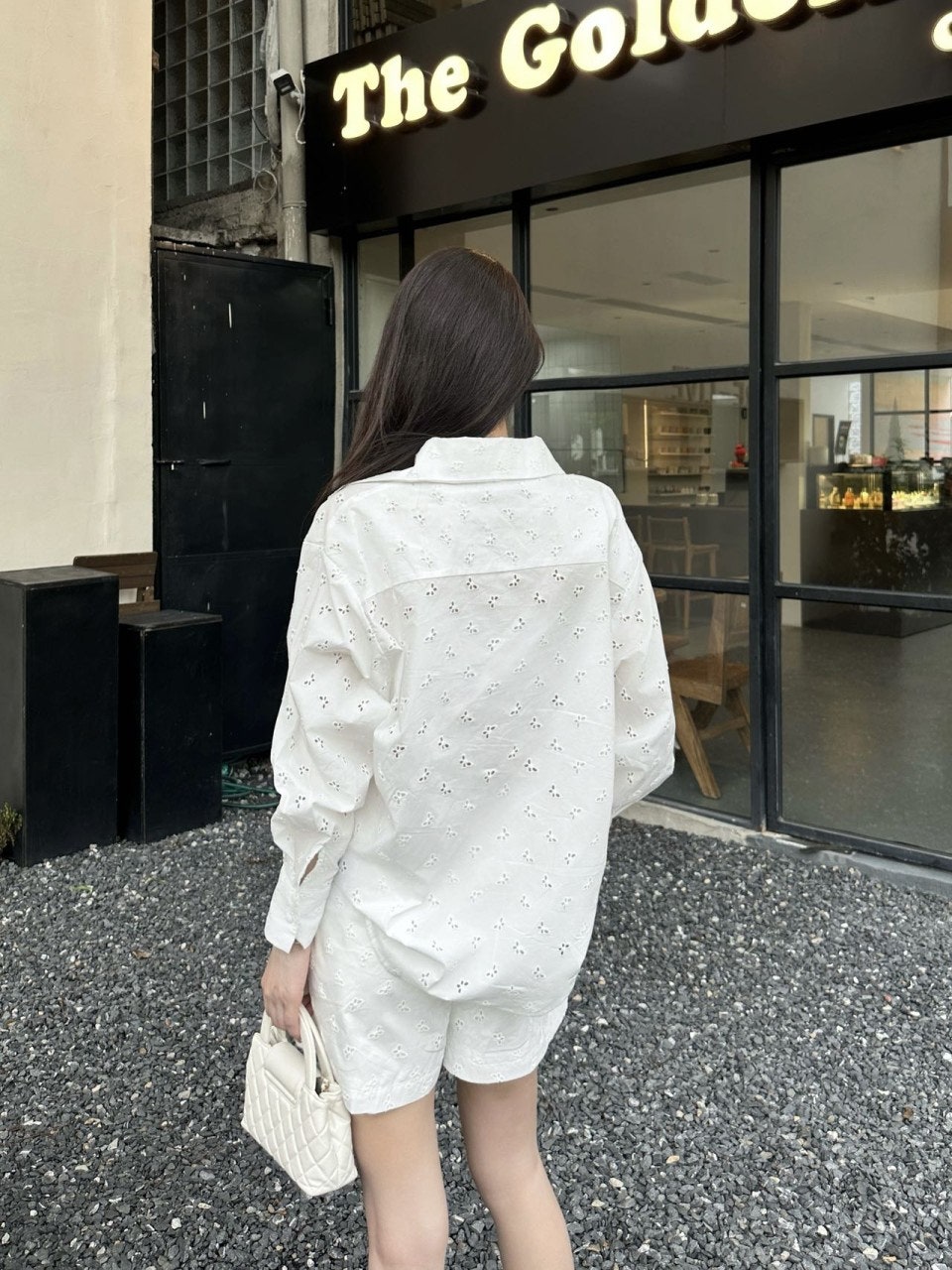 h_6djUd018svc16qfx2ze8x6ho_1mx42.jpg?type=e1920_std