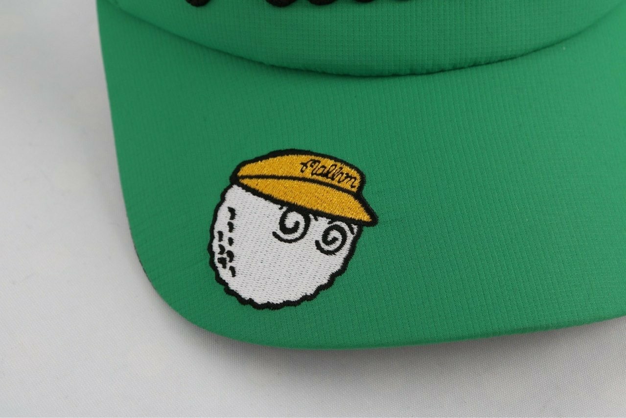 9_92gUd018svcdhd2911p5nyt_c581oa.jpg?type=e1920_std