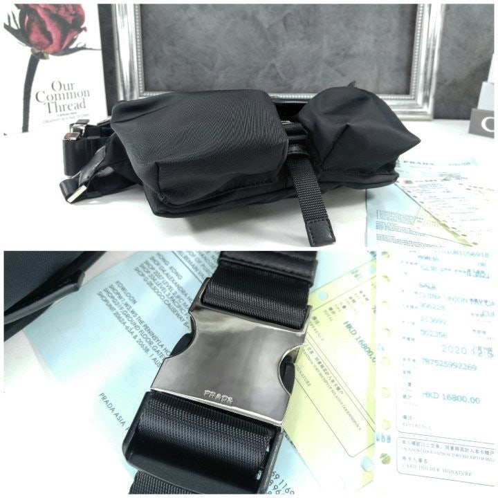 d_8g1Ud018svc10zqqsrevx24v_fciblk.jpg?type=e1920_std