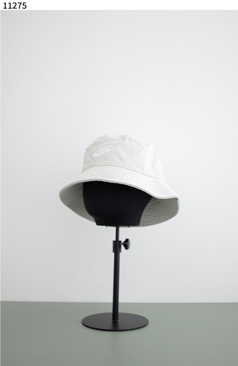 g_93cUd018svc1xx21578nco38_evzsoc.jpg