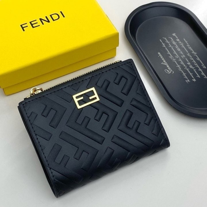 6_5g4Ud018svc7etql5any48v_fciblk.jpg?type=e1920_std