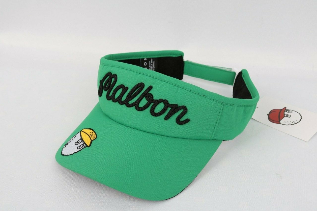 9_32gUd018svc11cfa7p0xh5ul_c581oa.jpg?type=e1920_std