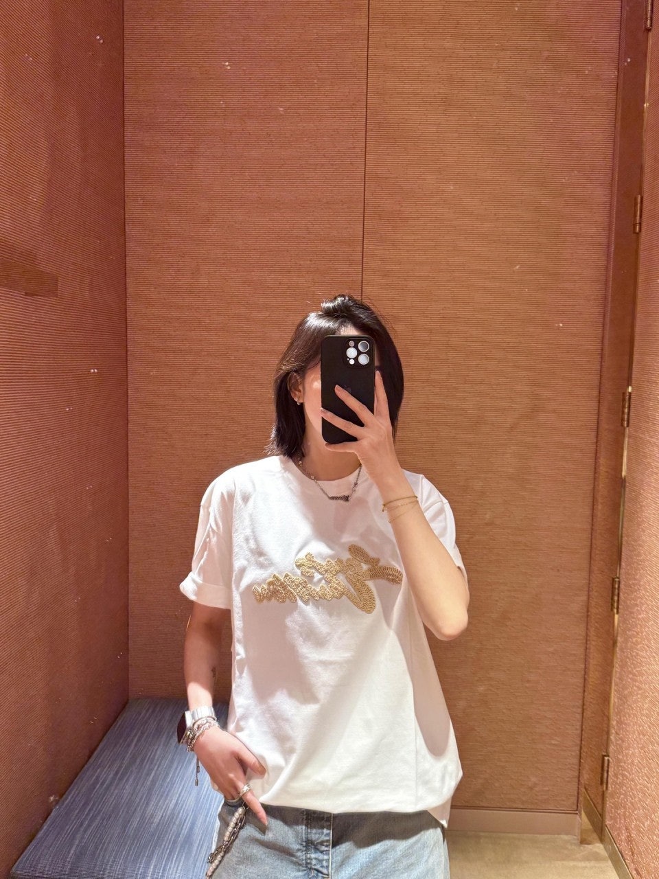 f_1jfUd018svcxo75wj2smqck_1mx42.jpg?type=e1920_std
