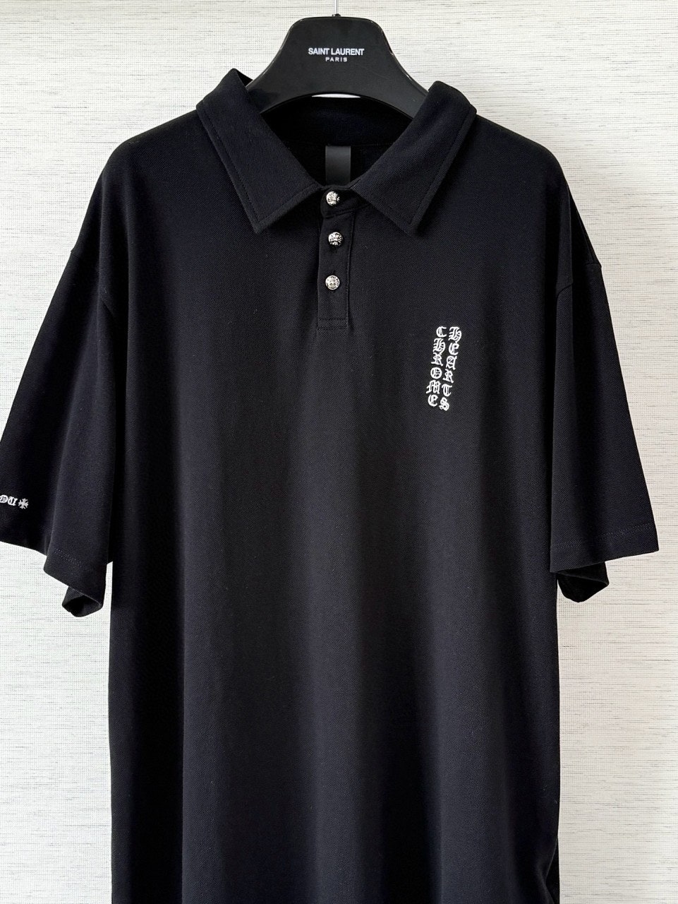 6_ahjUd018svcjakm8yl8klmx_1mx42.jpg?type=e1920_std