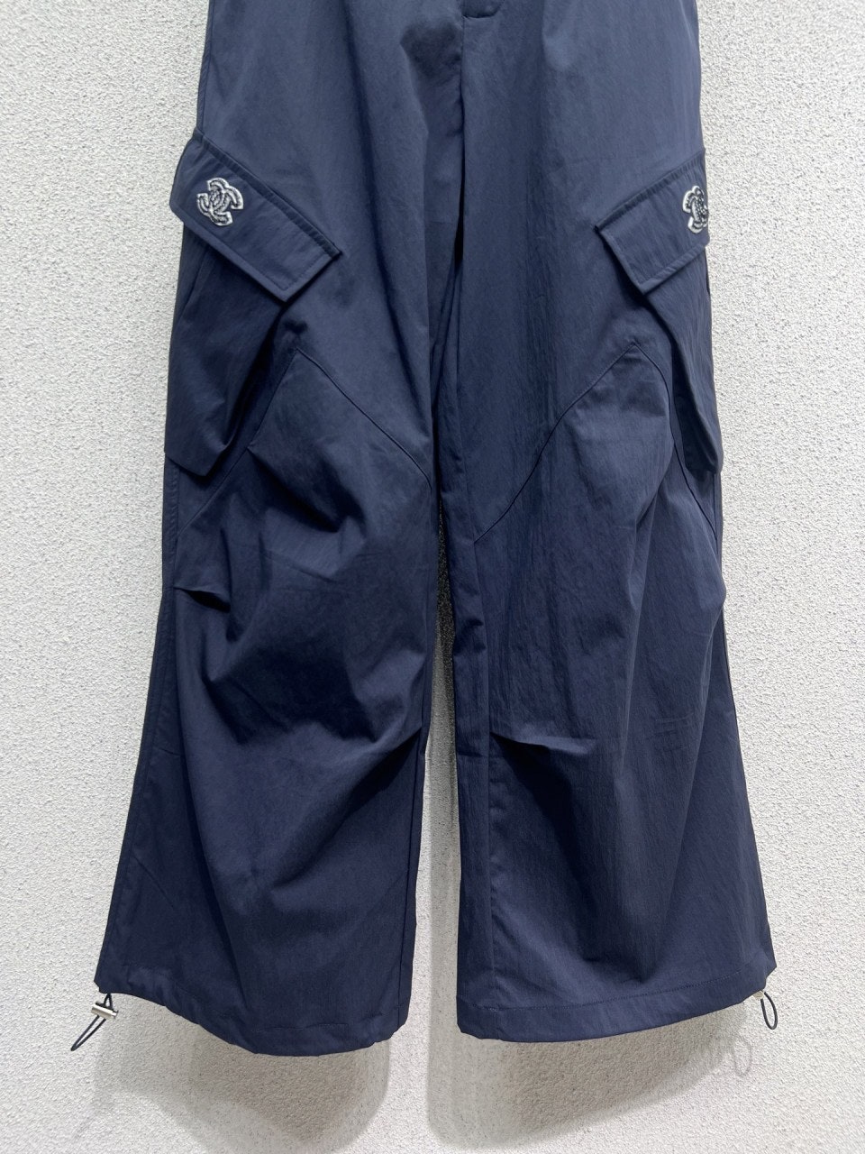 d_1e5Ud018svc2la7qpx07pn_1mx42.jpg?type=e1920_std