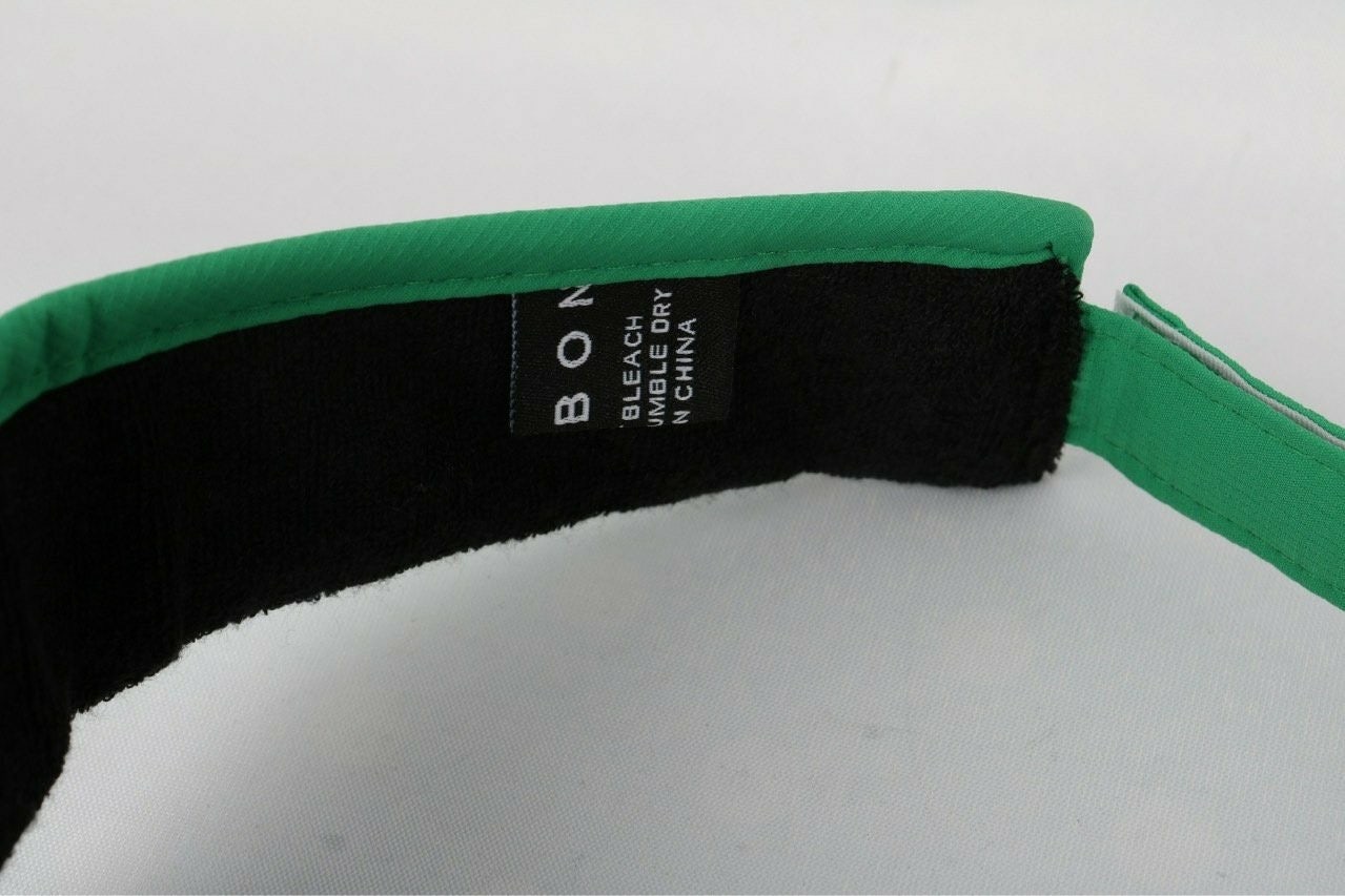 9_b2gUd018svc18zwb5gy0rlzg_c581oa.jpg?type=e1920_std