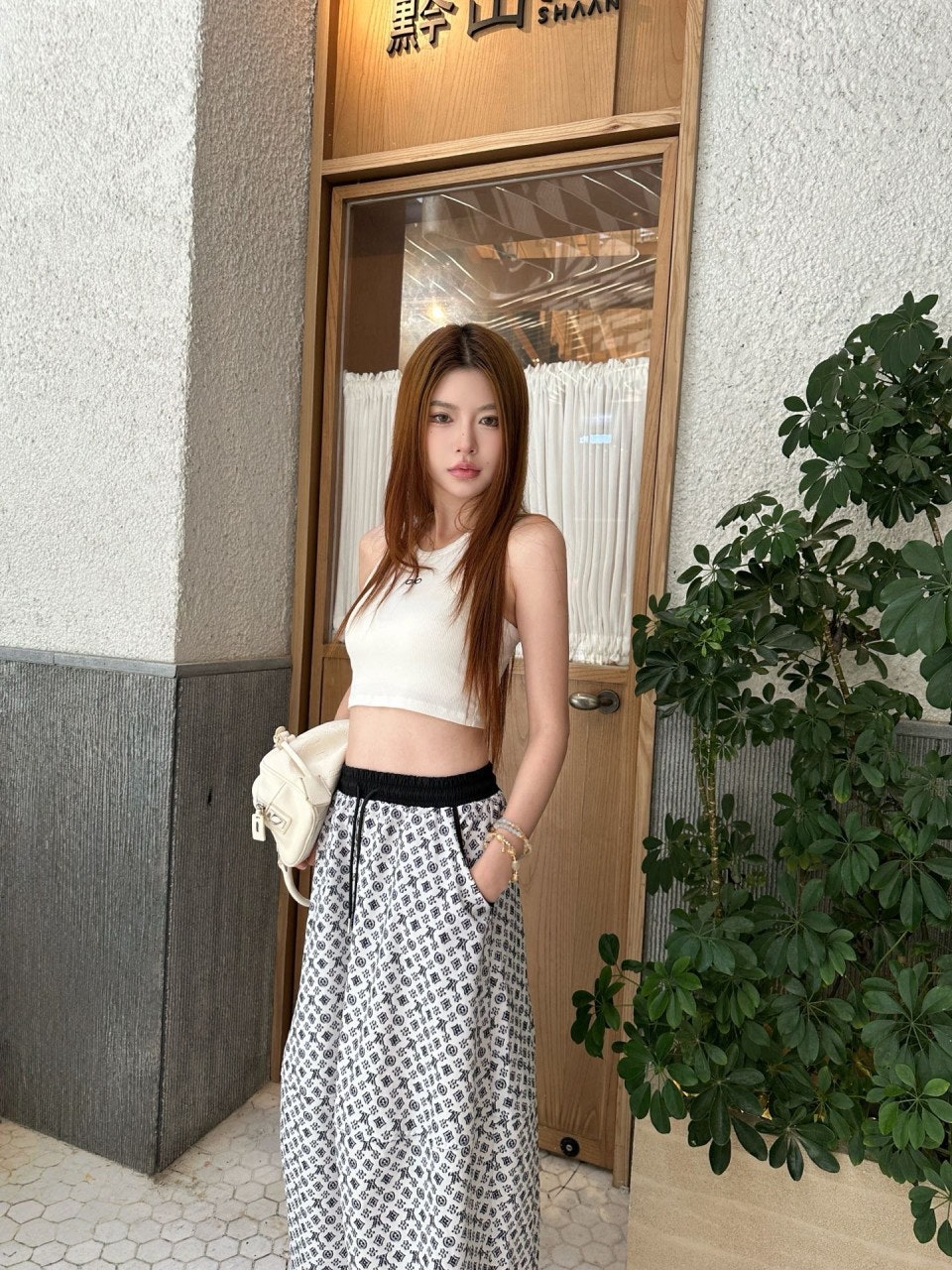 h_3e6Ud018svc14z2ckwrrz42x_1mx42.jpg?type=e1920_std