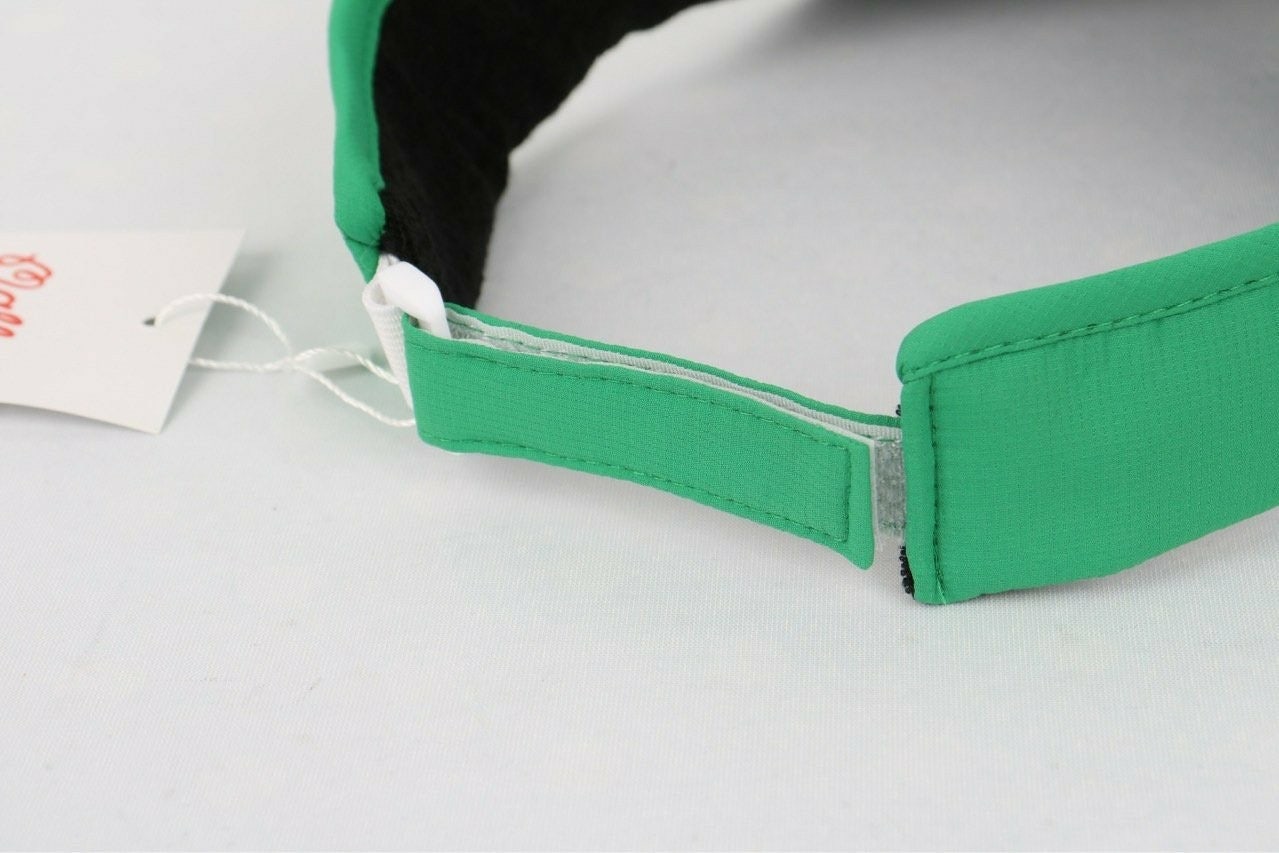 9_a2gUd018svc15w3m8ljmk6k5_c581oa.jpg?type=e1920_std