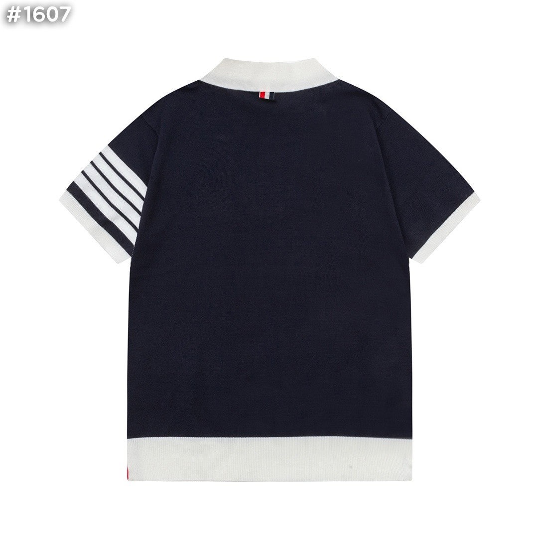 e_i4aUd018svc1u1xnepeh96vm_rb6xv5.jpg?type=e1920_std