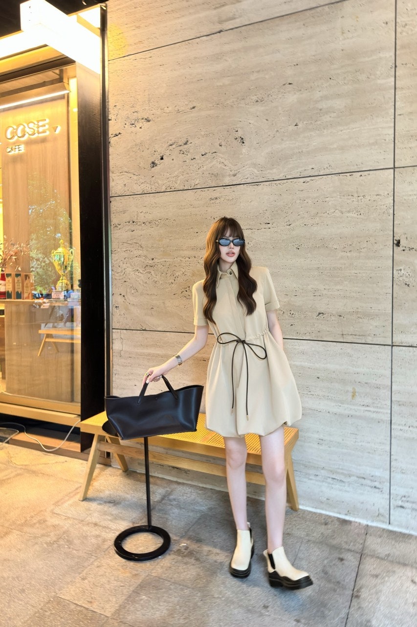 g_de1Ud018svc1wi7sfq7ckw9x_1mx42.jpg?type=e1920_std