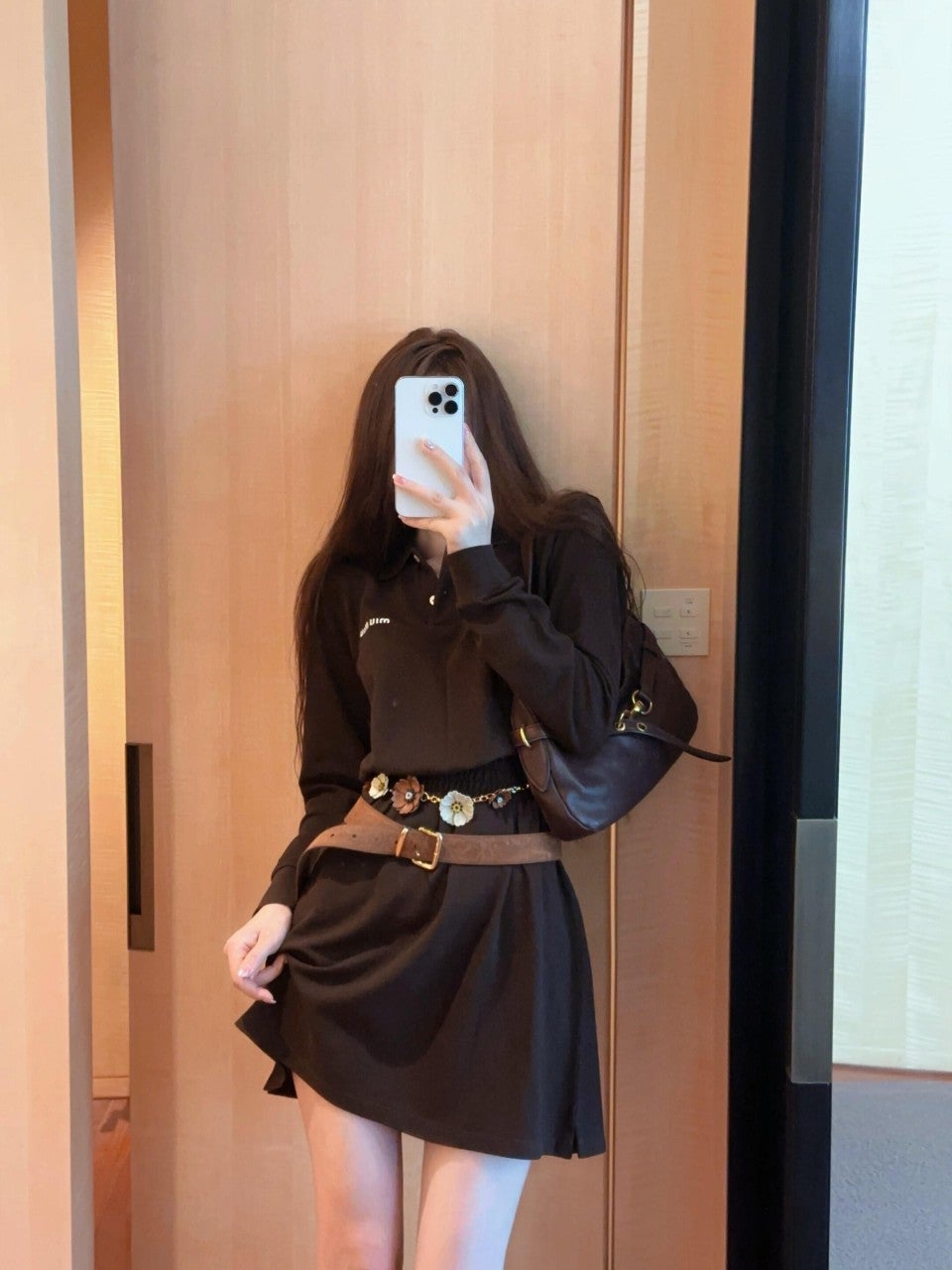 6_6jfUd018svcwyyzhq6lxfa3_1mx42.jpg?type=e1920_std