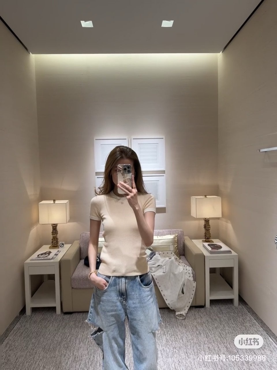 b_9j3Ud018svc1bwnt0vl05fa1_1mx42.jpg?type=e1920_std