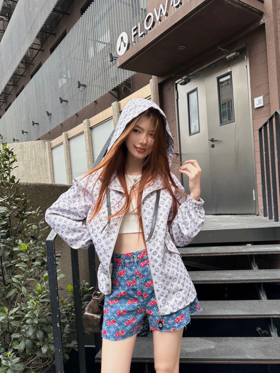 a_gdeUd018svcwjvvndk8nsn_1mx42.jpg?type=e1920_std