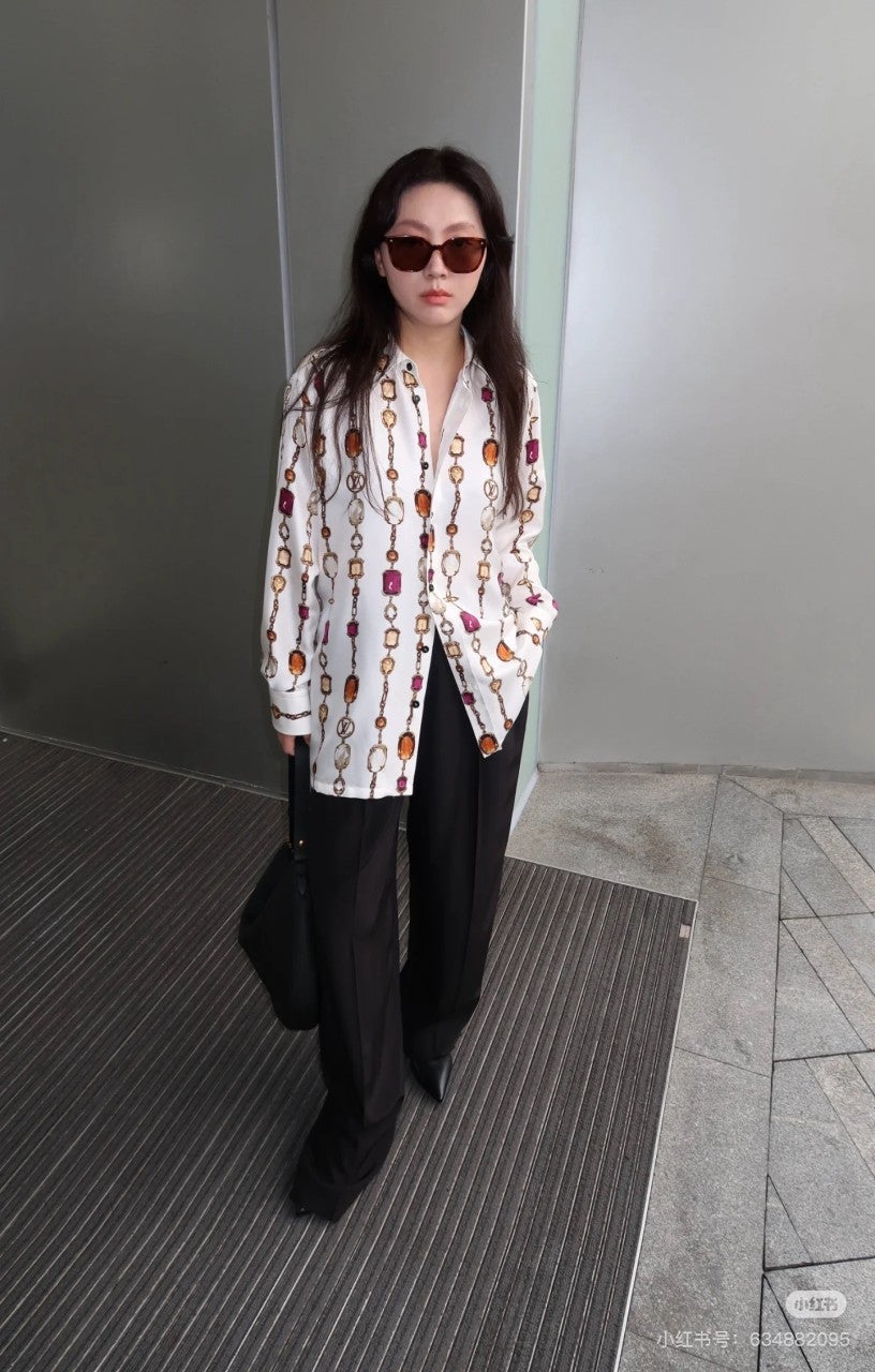 i_9g7Ud018svc1cyec62b67erk_1mx42.jpg?type=e1920_std