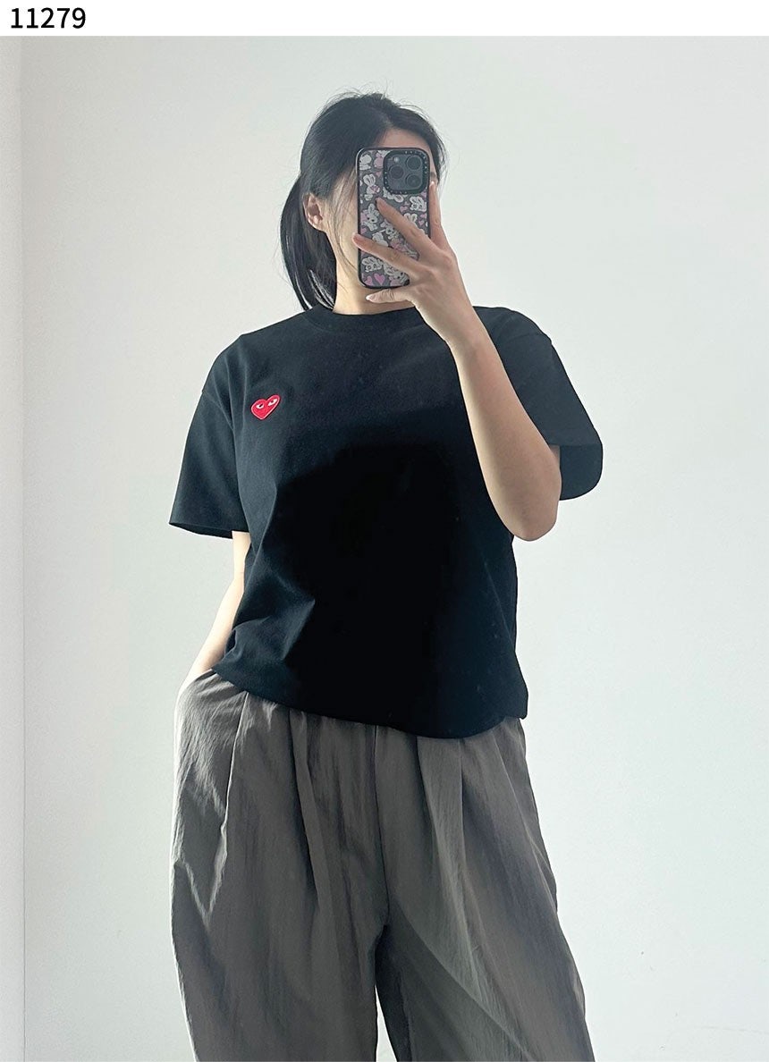 9_e47Ud018svc15z82phkzc2xo_evzsoc.jpg