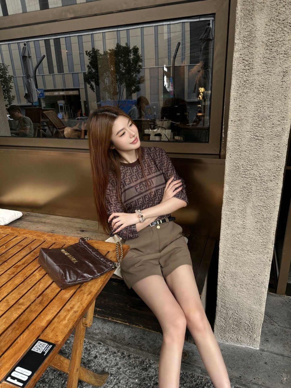 b_ac9Ud018svcsrewpyx09zz_1mx42.jpg?type=e1920_std