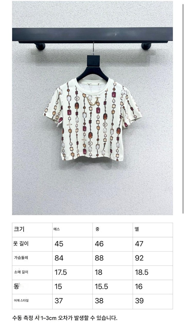 e_5g8Ud018svc1sf1zeuz6whmi_1mx42.jpg?type=e1920_std