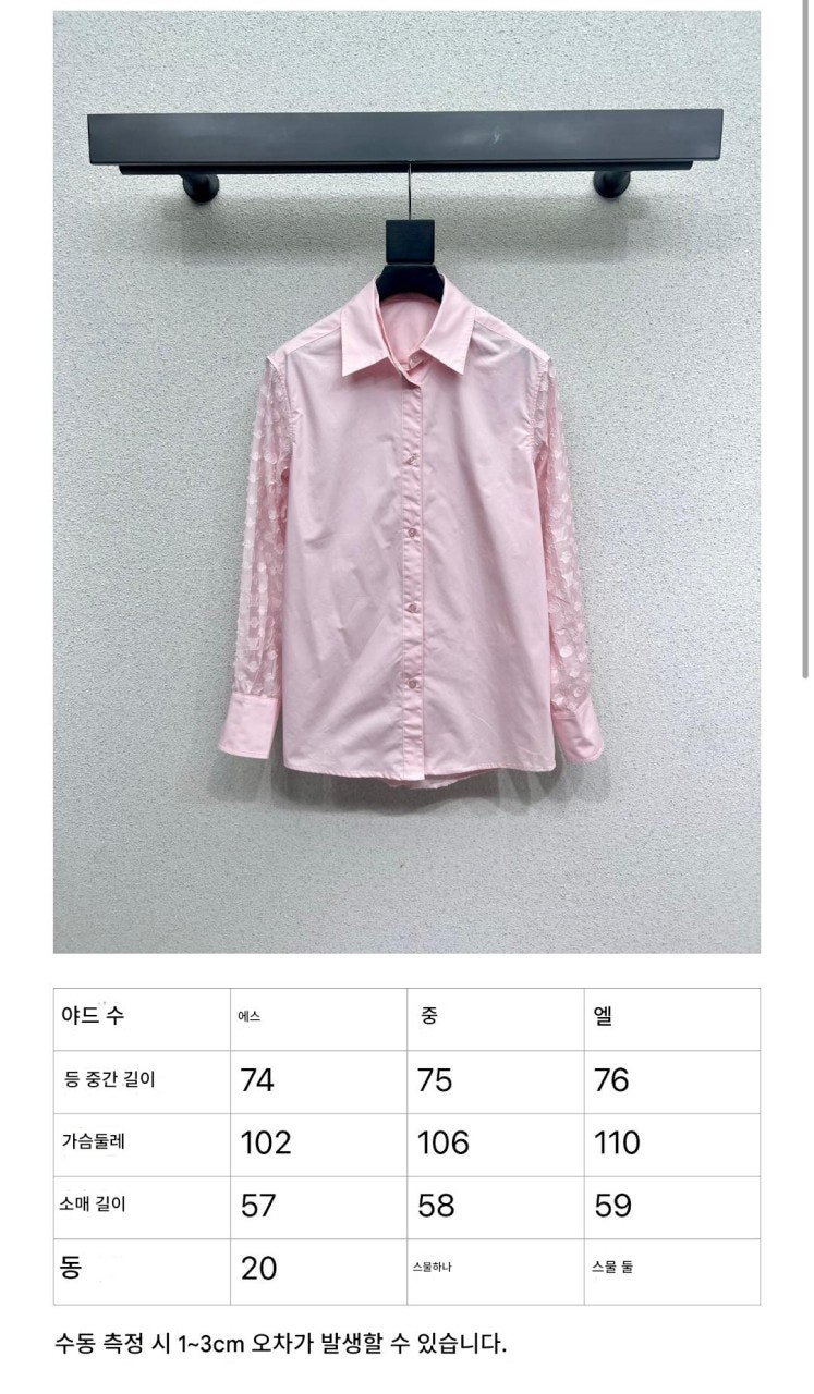 8_gg4Ud018svc1dgjf37u44olp_1mx42.jpg?type=e1920_std