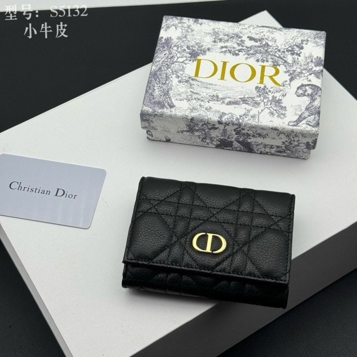 d_fg7Ud018svc1jwi6pivkn5ig_fciblk.jpg?type=e1920_std