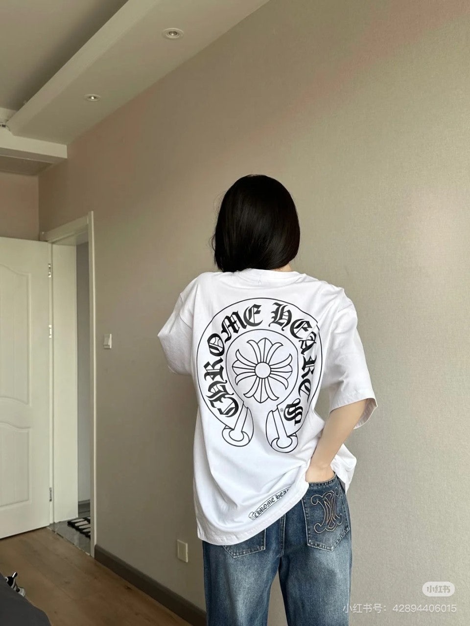 1_7i1Ud018svcxo10yy111x1r_1mx42.jpg?type=e1920_std