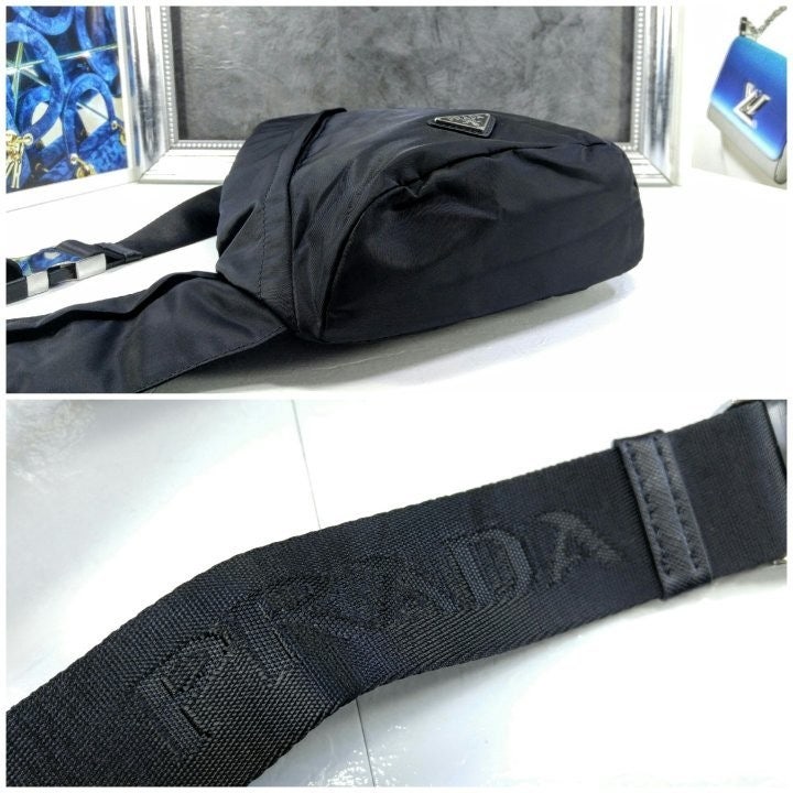 7_5g1Ud018svc10vkriumwm0mo_fciblk.jpg?type=e1920_std