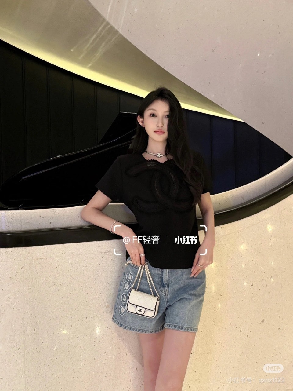 4_gheUd018svcg8q70h5da7hk_1mx42.jpg?type=e1920_std