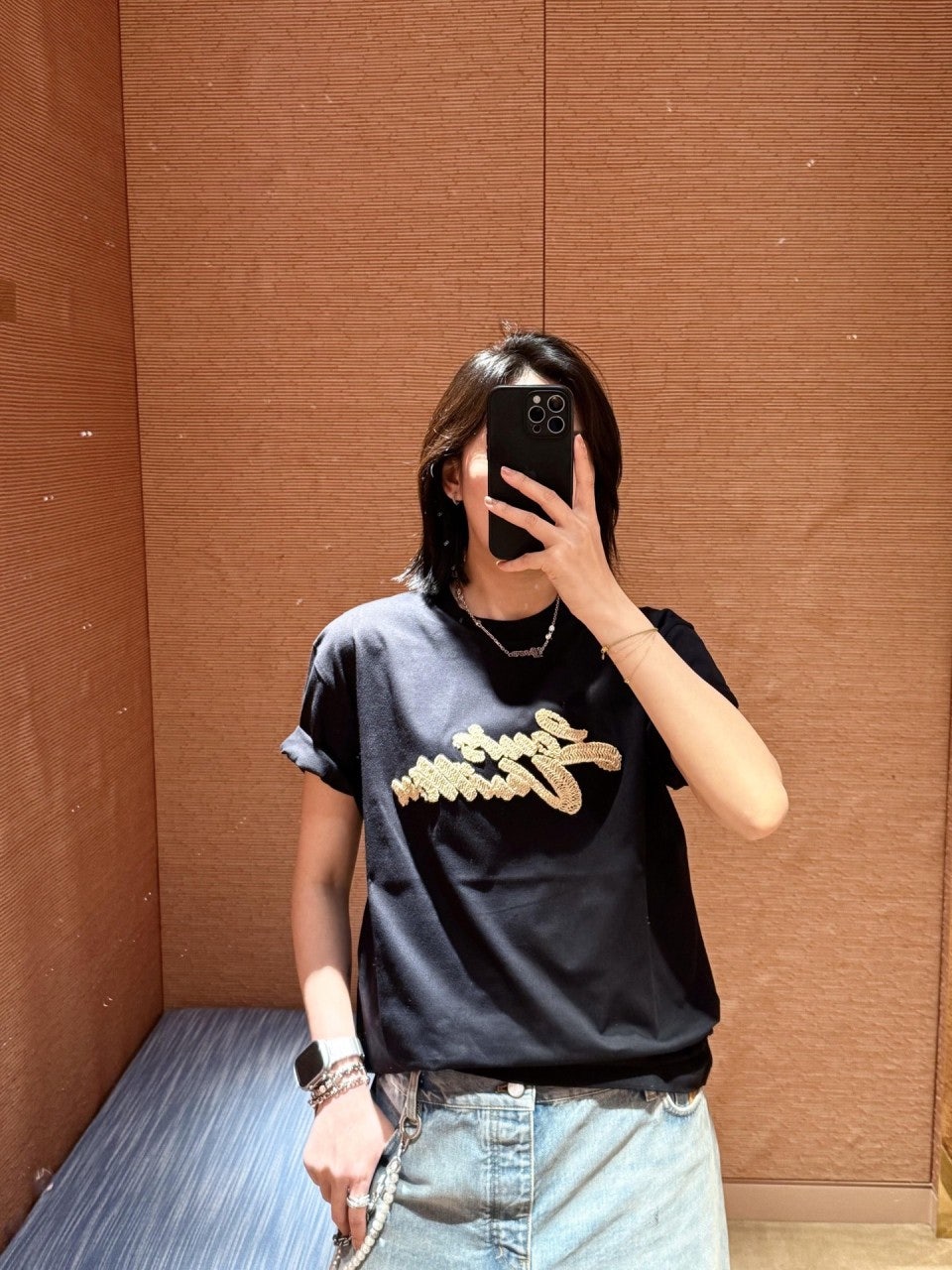 7_gjgUd018svc9t6zyh0x4s1l_1mx42.jpg?type=e1920_std