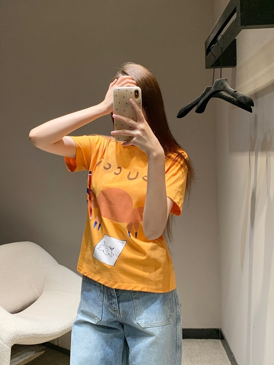 c_0j8Ud018svc17koouduw294a_1mx42.jpg?type=e1920_std