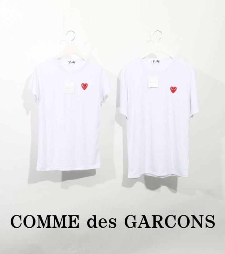 0_g85Ud018svc1ezardc28sms0_3ze1u3.jpg?type=e1920_std