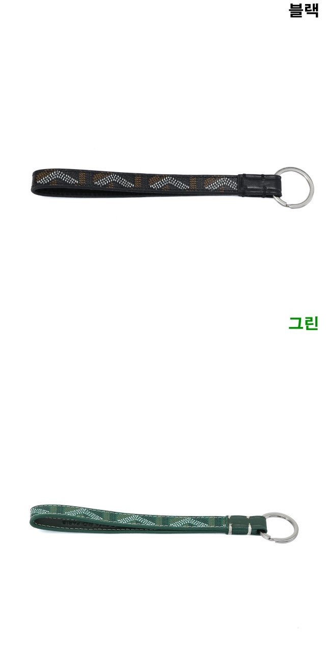 4_a61Ud018svc18zkmi2d5jy3t_dlwfar.jpg?type=e1920_std