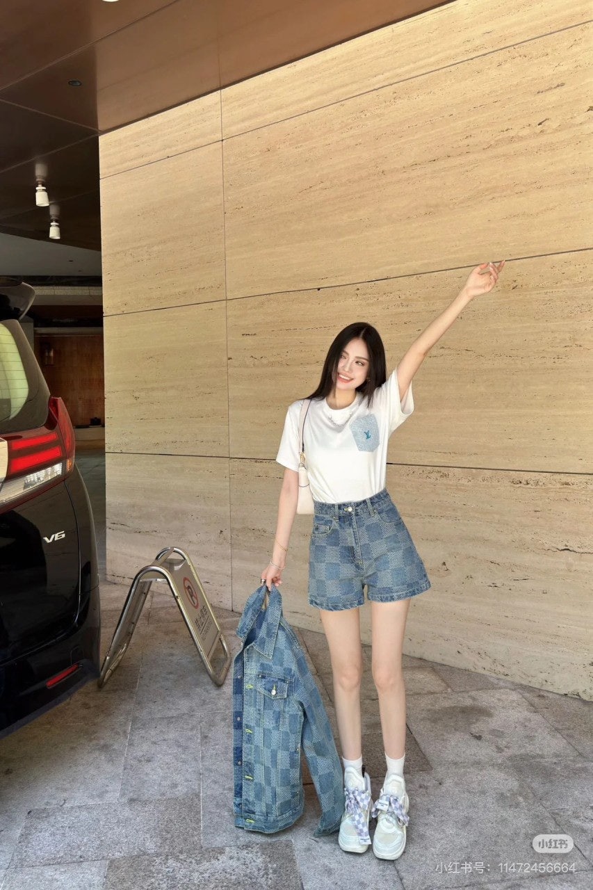 h_8hbUd018svc17ep72814mmkv_1mx42.jpg?type=e1920_std